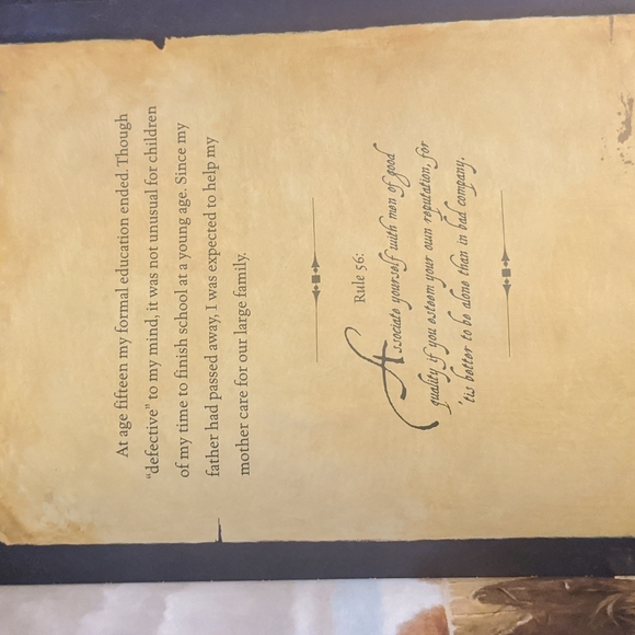 George - Picture 8 of 13